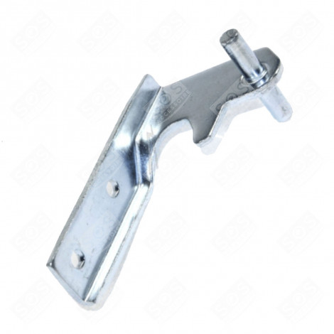 CHARNIÈRE CENTRALE DROITE FRIGO, RÉFRIGÉRATEUR, CONGÉLATEUR - 49030943