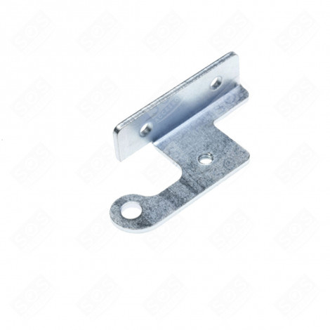 CHARNIÈRE SUPÉRIEUR DROITE FRIGO, RÉFRIGÉRATEUR, CONGÉLATEUR - 49030934
