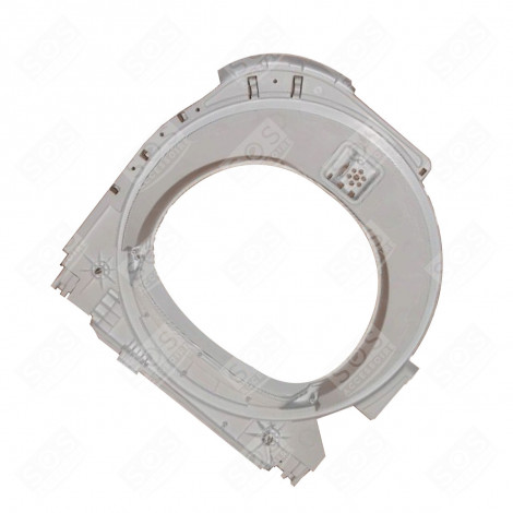 SUPPORT TAMBOUR AVANT SÈCHE-LINGE - 2973100100