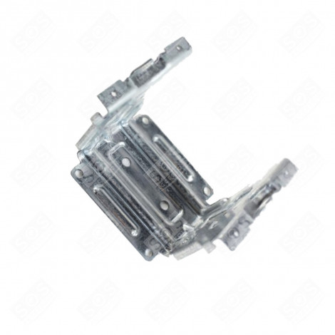 SUPPORT MOTEUR SÈCHE-LINGE - 2957060100