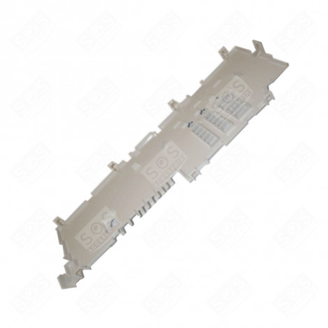 SUPPORT MODULE SÈCHE-LINGE - 2975540200