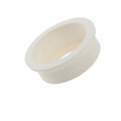 Joint douille de lampe