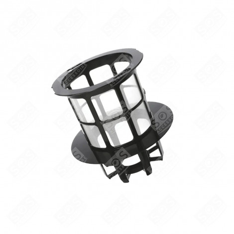 SUPPORT FILTRE ASPIRATEUR - 12019922