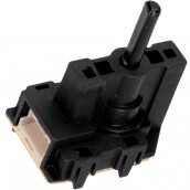 Interrupteur de  température