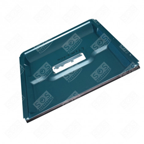 CONTRE-PORTE LAVE-VAISSELLE - 1035816, 34421621