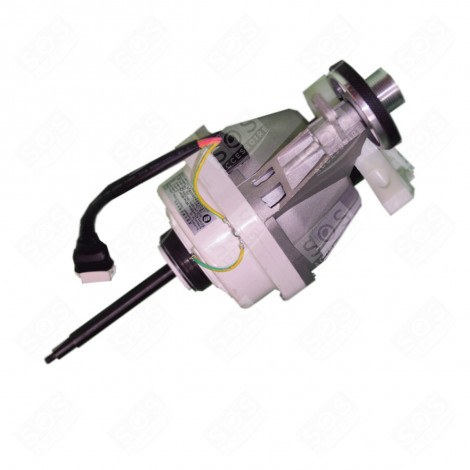MOTEUR SÈCHE-LINGE - 1040712, 34060262