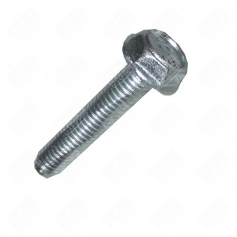 VIS 5X25 FRIGO, RÉFRIGÉRATEUR, CONGÉLATEUR - 4841320300