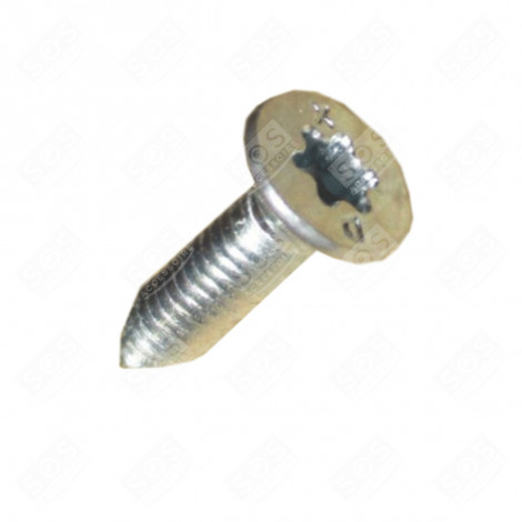 VIS 4X15 FRIGO, RÉFRIGÉRATEUR, CONGÉLATEUR - 5801100100