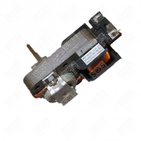 VENTILATEUR FRIGO, RÉFRIGÉRATEUR, CONGÉLATEUR - 9178003572