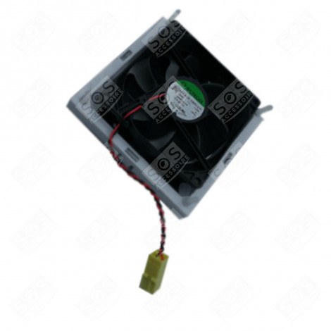 VENTILATEUR FRIGO, RÉFRIGÉRATEUR, CONGÉLATEUR - 4943560300