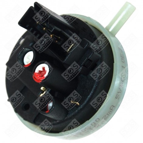 PRESSOSTAT R2.5 85/60 MACHINE À LAVER, LAVE-LINGE - C00259298