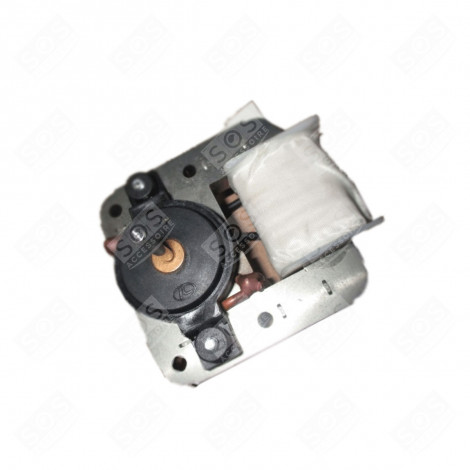 VENTILATEUR COMPRESSEUR FRIGO, RÉFRIGÉRATEUR, CONGÉLATEUR - 2978090200