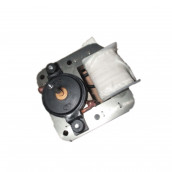 Ventilateur compresseur