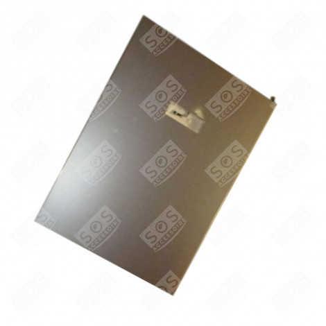 PORTE RÉFRIGÉRATEUR FRIGO, RÉFRIGÉRATEUR, CONGÉLATEUR - 5907331300