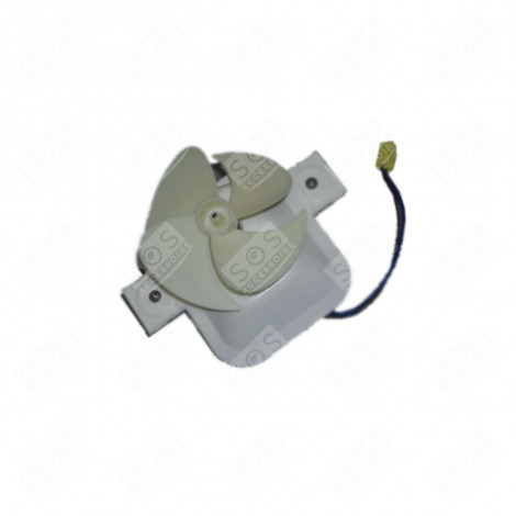 VENTILATEUR FRIGO, RÉFRIGÉRATEUR, CONGÉLATEUR - 4305896700