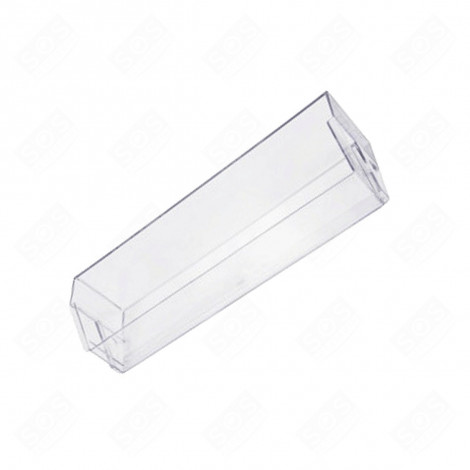 BALCONNET PORTE BOUTEILLE D'ORIGINE  470X140X100 MM FRIGO, RÉFRIGÉRATEUR, CONGÉLATEUR - DA63-08039D