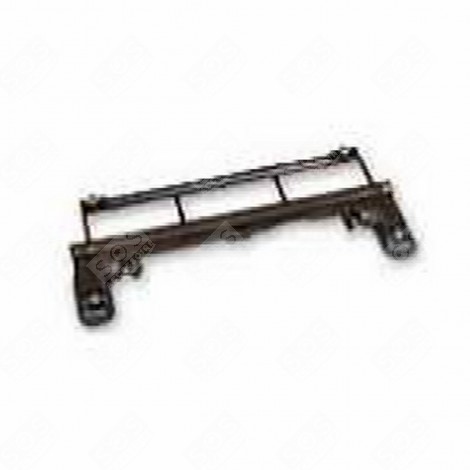 SEMELLE ASPIRATEUR - 912374-01