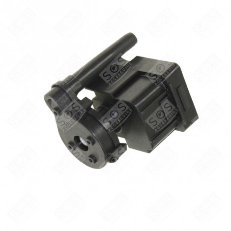 POMPE DE RELEVAGE SÈCHE-LINGE - 2962510600