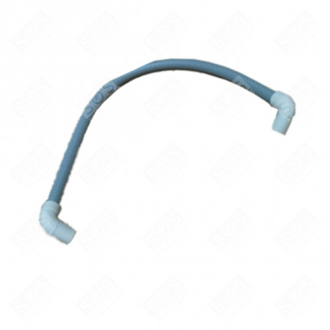 TUYAU POMPE RÉSERVOIR SÈCHE-LINGE - 2951260900