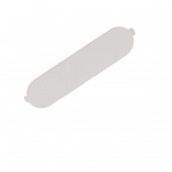 Couvercle tableau de bord