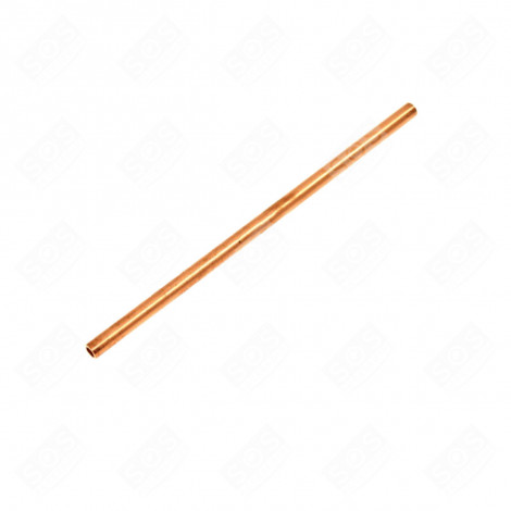 TUBE INJECTION FRIGO, RÉFRIGÉRATEUR, CONGÉLATEUR - 0060732763