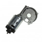 Moteur moulin à café V3