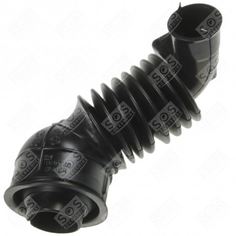 DURITE AVEC CLAPET MACHINE À LAVER, LAVE-LINGE - C00386630, C00274662