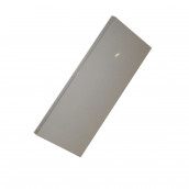 Porte réfrigérateur