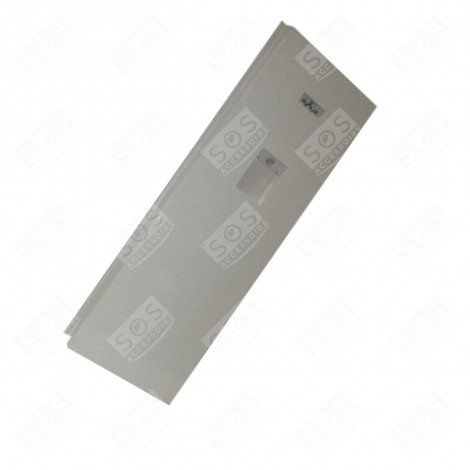 PORTE RÉFRIGÉRATEUR FRIGO, RÉFRIGÉRATEUR, CONGÉLATEUR - 5906741300