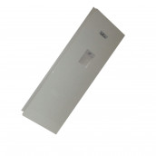 Porte réfrigérateur