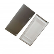 Porte réfrigérateur