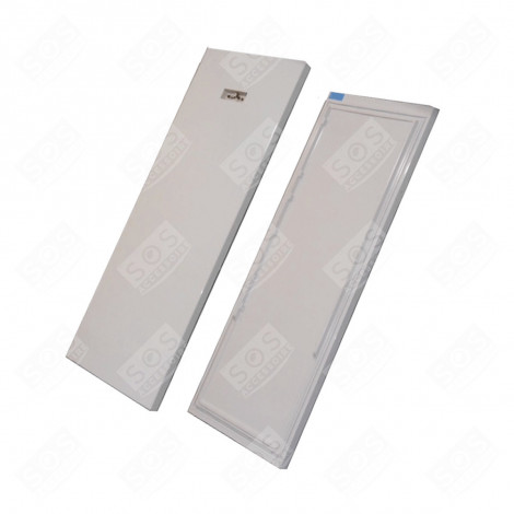PORTE RÉFRIGÉRATEUR FRIGO, RÉFRIGÉRATEUR, CONGÉLATEUR - 4914870700