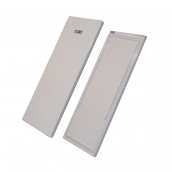 Porte réfrigérateur