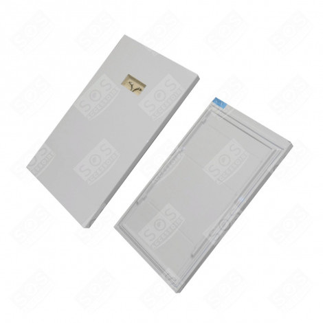 PORTE RÉFRIGÉRATEUR FRIGO, RÉFRIGÉRATEUR, CONGÉLATEUR - 4914900300