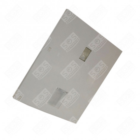PORTE RÉFRIGÉRATEUR FRIGO, RÉFRIGÉRATEUR, CONGÉLATEUR - 4925991500