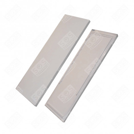 PORTE RÉFRIGÉRATEUR FRIGO, RÉFRIGÉRATEUR, CONGÉLATEUR - 4914871700