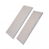 Porte réfrigérateur