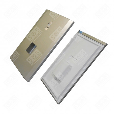 PORTE RÉFRIGÉRATEUR FRIGO, RÉFRIGÉRATEUR, CONGÉLATEUR - 4394191309