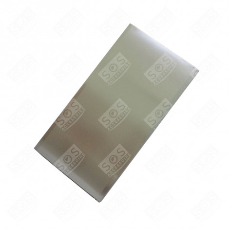 PORTE RÉFRIGÉRATEUR FRIGO, RÉFRIGÉRATEUR, CONGÉLATEUR - 4361871100