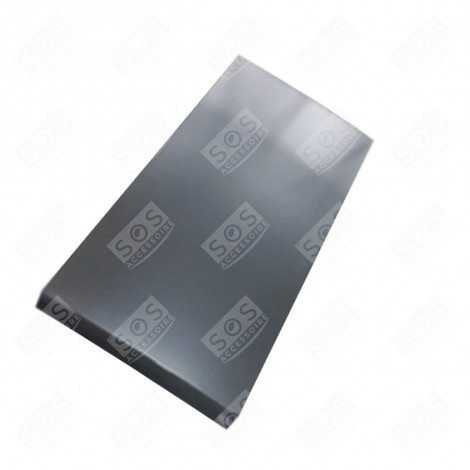 PORTE FRIGO, RÉFRIGÉRATEUR, CONGÉLATEUR - 5901570200