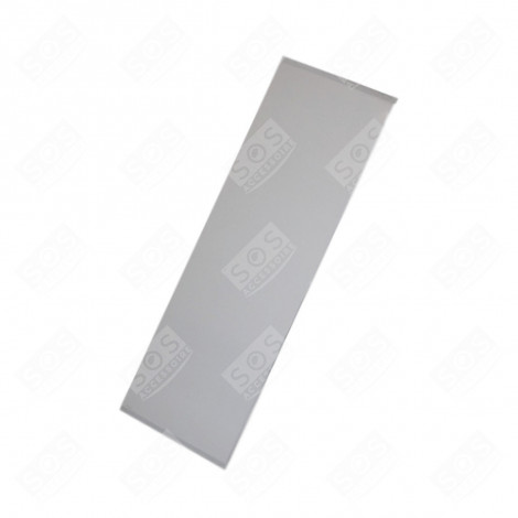 PORTE FRIGO, RÉFRIGÉRATEUR, CONGÉLATEUR - 4335890100