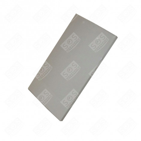 PORTE RÉFRIGÉRATEUR FRIGO, RÉFRIGÉRATEUR, CONGÉLATEUR - 5907230100