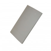 Porte réfrigérateur