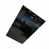 Porte réfrigérateur