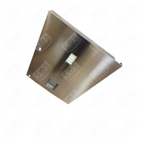 PORTE RÉFRIGÉRATEUR FRIGO, RÉFRIGÉRATEUR, CONGÉLATEUR - 4925992900