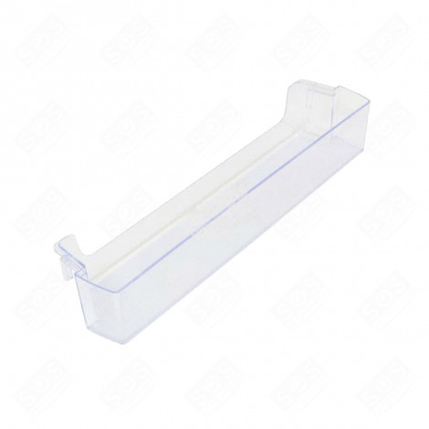 BALCONNET PORTE BOUTEILLES D'ORIGINE  586X137X98 MM FRIGO, RÉFRIGÉRATEUR, CONGÉLATEUR - DA63-07161A