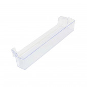 Balconnet porte bouteilles d'origine  586X137X98 mm