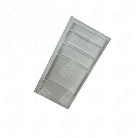 PORTE FRIGO, RÉFRIGÉRATEUR, CONGÉLATEUR - 4359380100