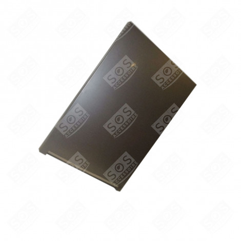 PORTE RÉFRIGÉRATEUR FRIGO, RÉFRIGÉRATEUR, CONGÉLATEUR - 5907360200
