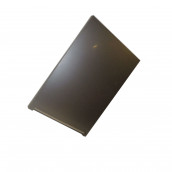 Porte réfrigérateur